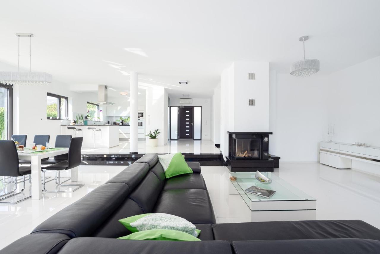 Luxury City Villa Trogir Extérieur photo