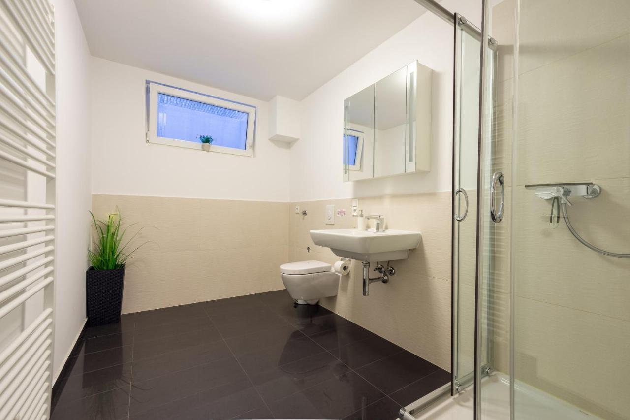 Luxury City Villa Trogir Extérieur photo