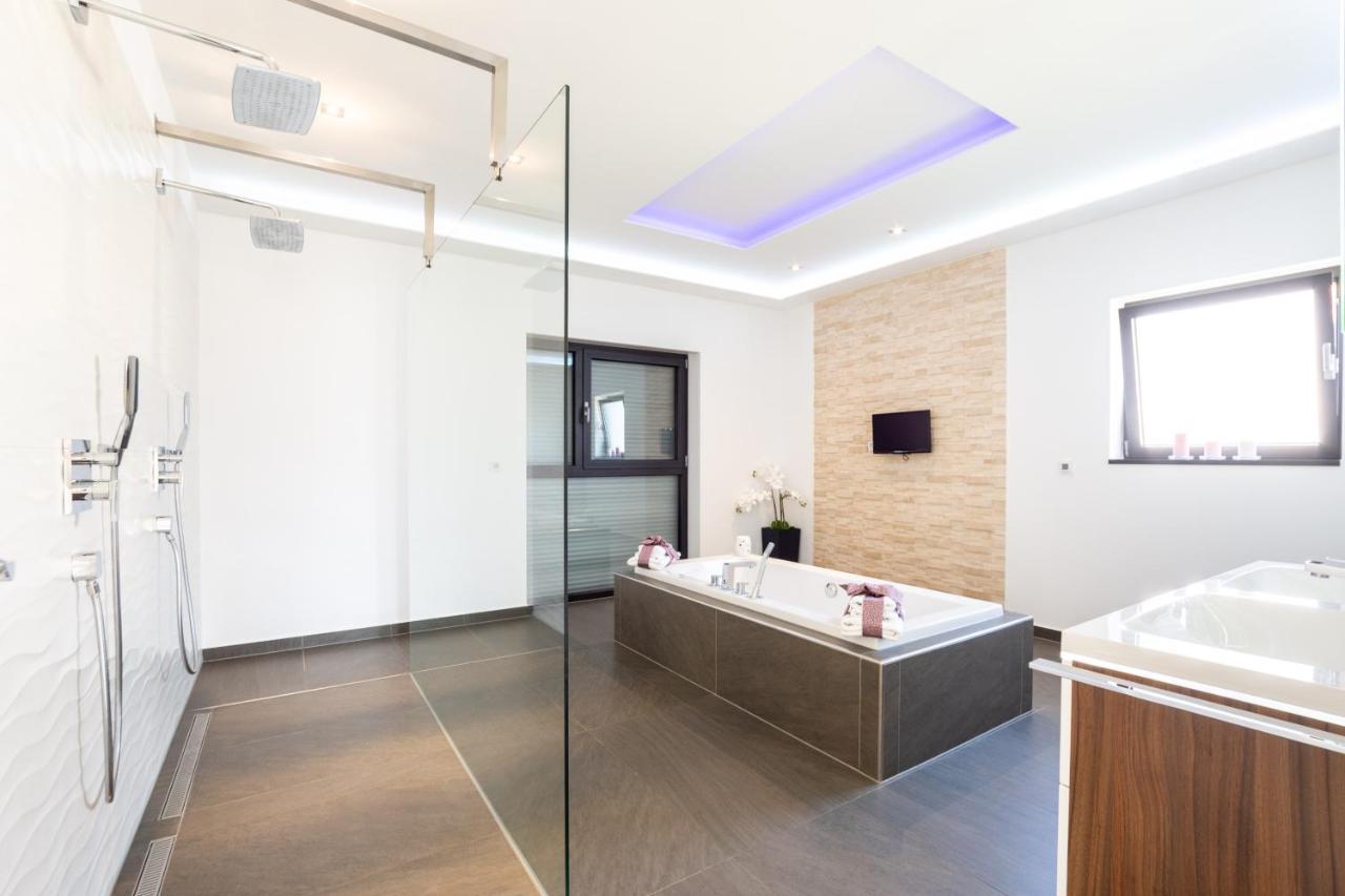 Luxury City Villa Trogir Extérieur photo